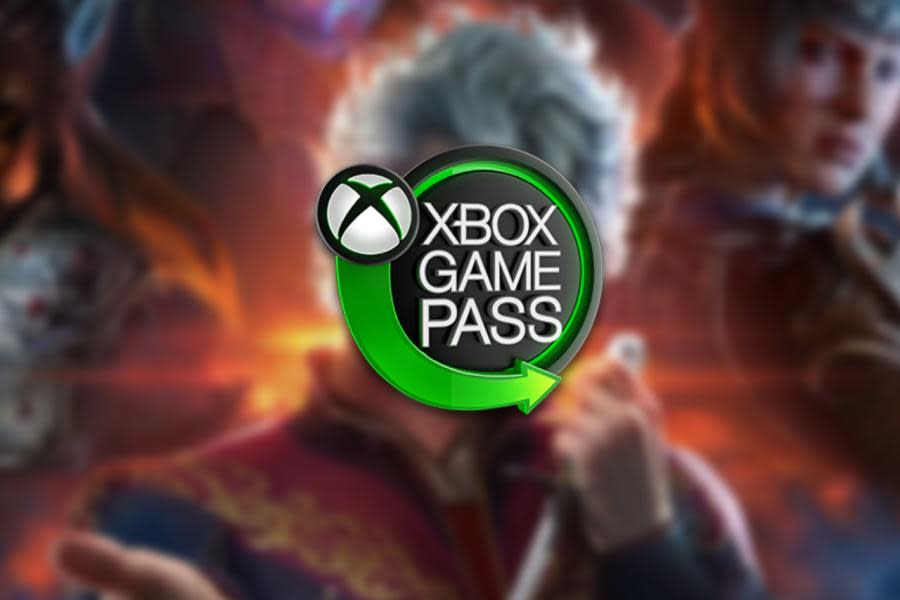 Baldur’s Gate 3 pudo llegar a Game Pass, pero Xbox lo veía como un RPG de “segunda”