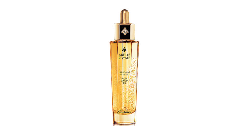 Guerlain Abeille Royale Youth Watery Oil 50 ml