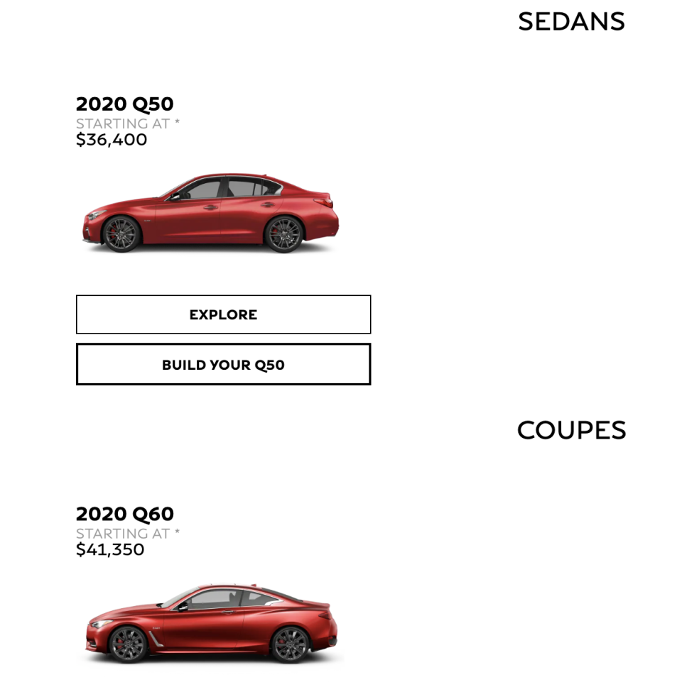 Sedan.png