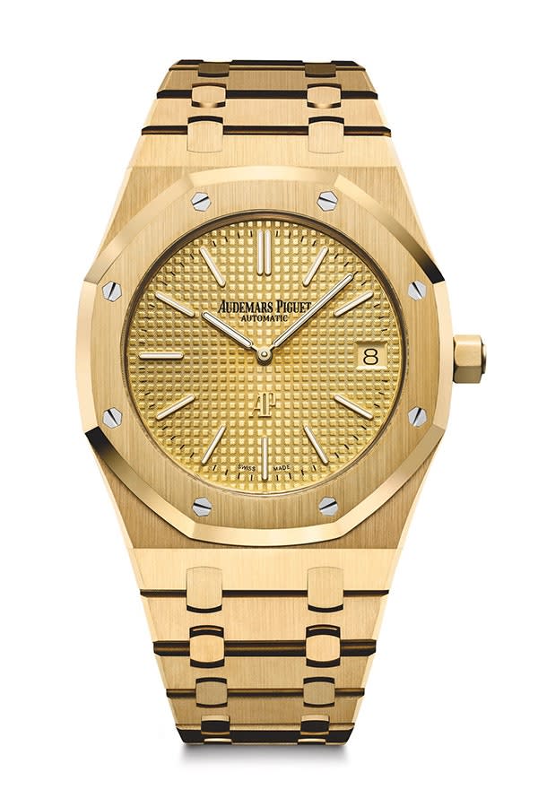 Quavo on sale ap watch