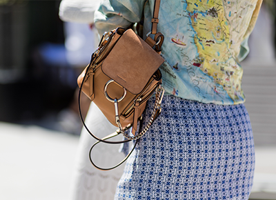 The Best Designer Bags to Shop from Nordstrom's Half-Yearly Sale