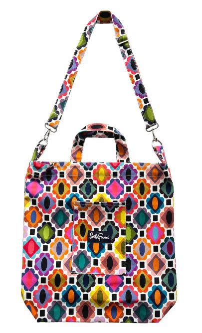 Lesley Evers IVY Tote ($38)