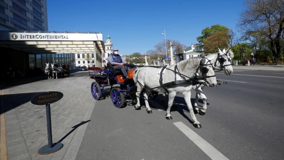 圖／達志影像路透