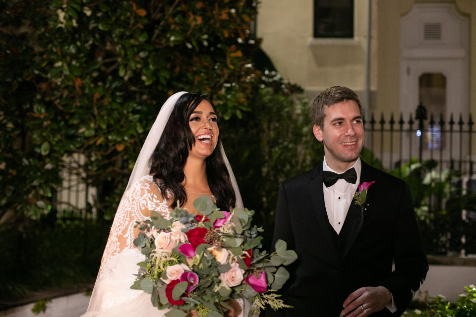 Who-Are-Married-At-First-Sight-Season-11-Stars-Henry-and-Christina