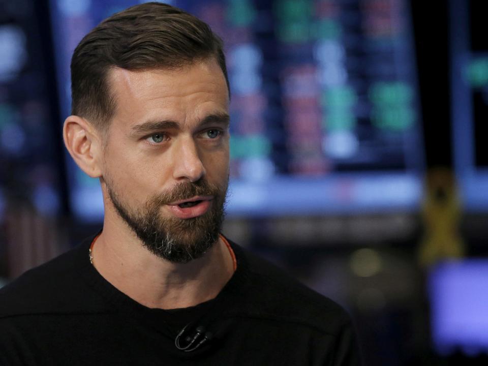 Twitter CEO Jack Dorsey.JPG