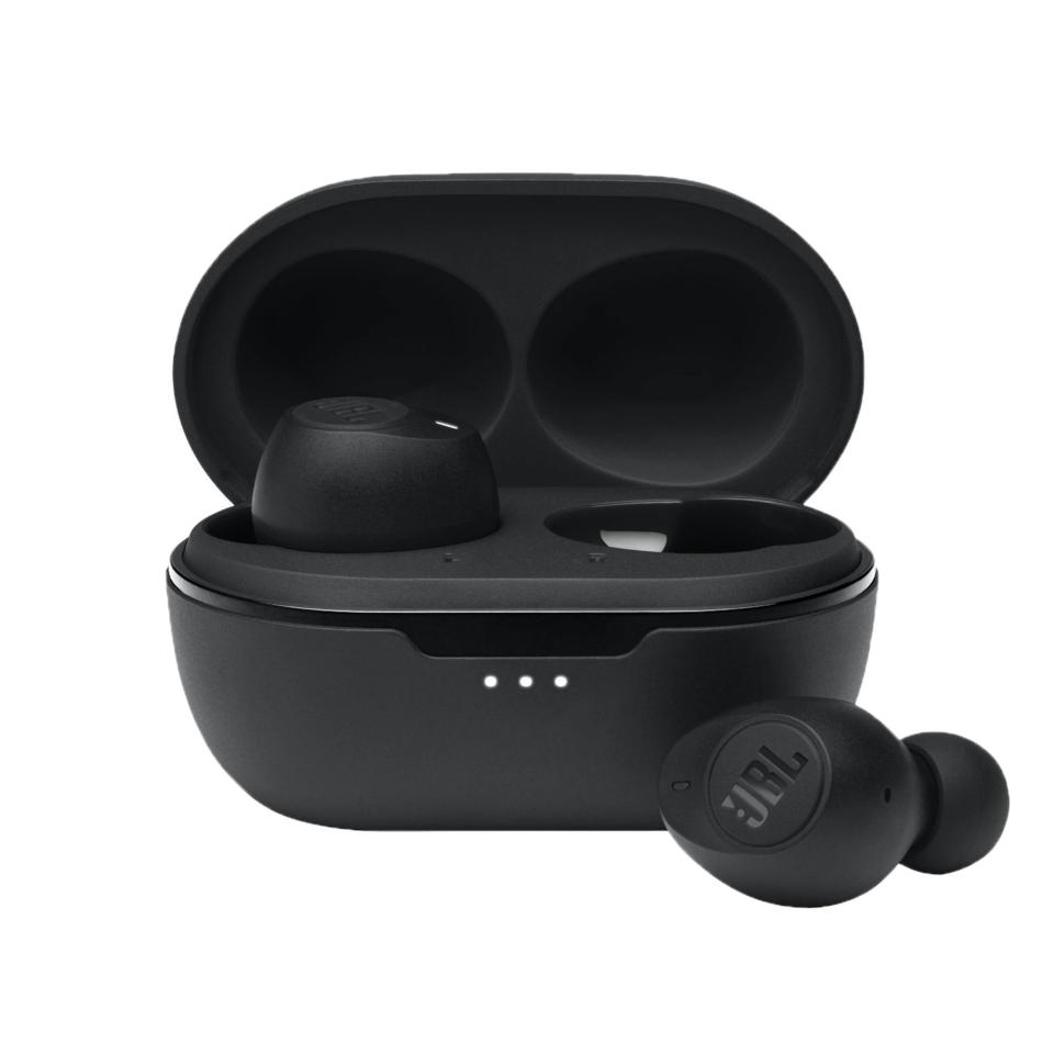 2) Tune 115 TWS Wireless Earbuds