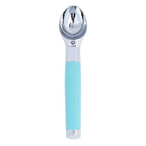 9) KitchenAid Classic Ice Cream Scoop