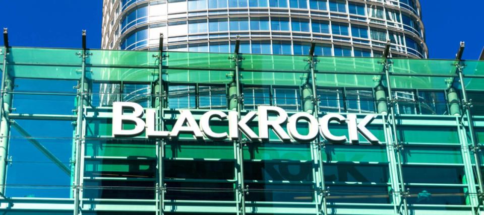 BlackRock ima "poslabšanje makro obetov" in vidi malo možnosti za popoln gospodarski scenarij - vendar so mu všeč ti 3 žepi vrednosti na trgu