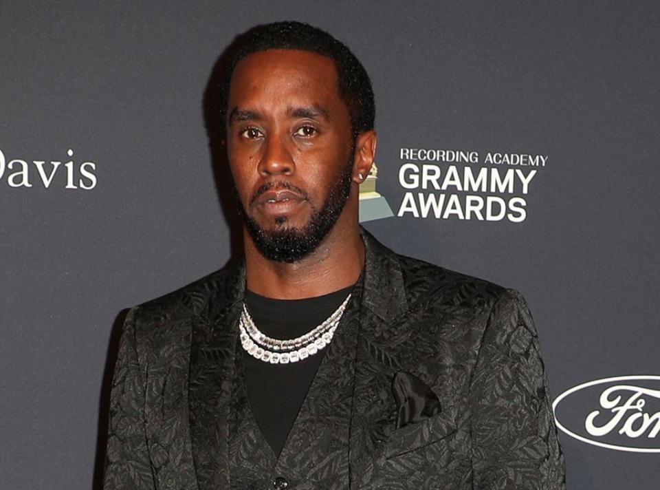 <p>Diddy&rsquo;s Attorney Speaks Out</p>