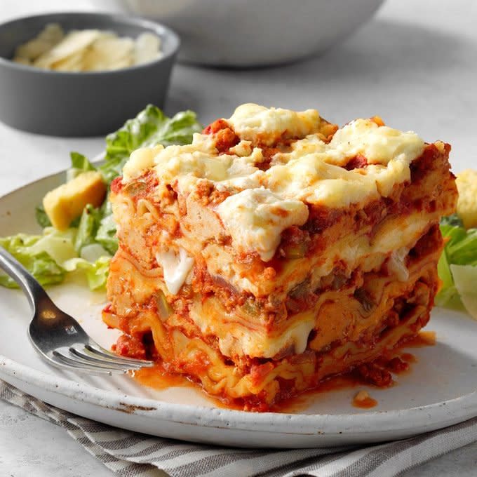 Cajun Chicken Lasagna Exps Hscbz19 129791 E07 12 2b 5