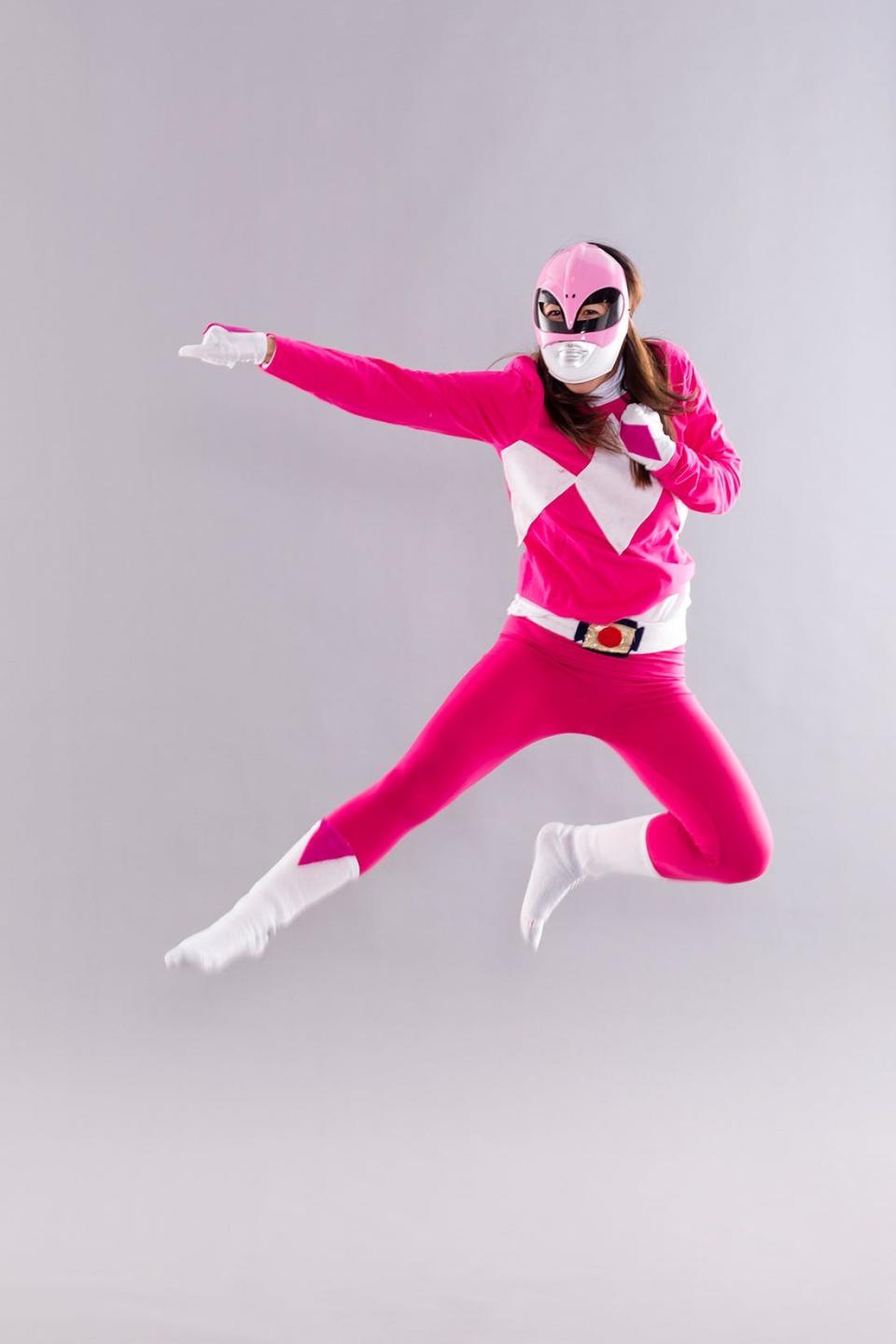 Power_Rangers_Halloween_068