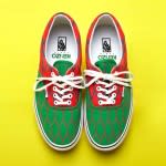 kenzo-x-vans-sneakers-summer-2012-for-girls (3)