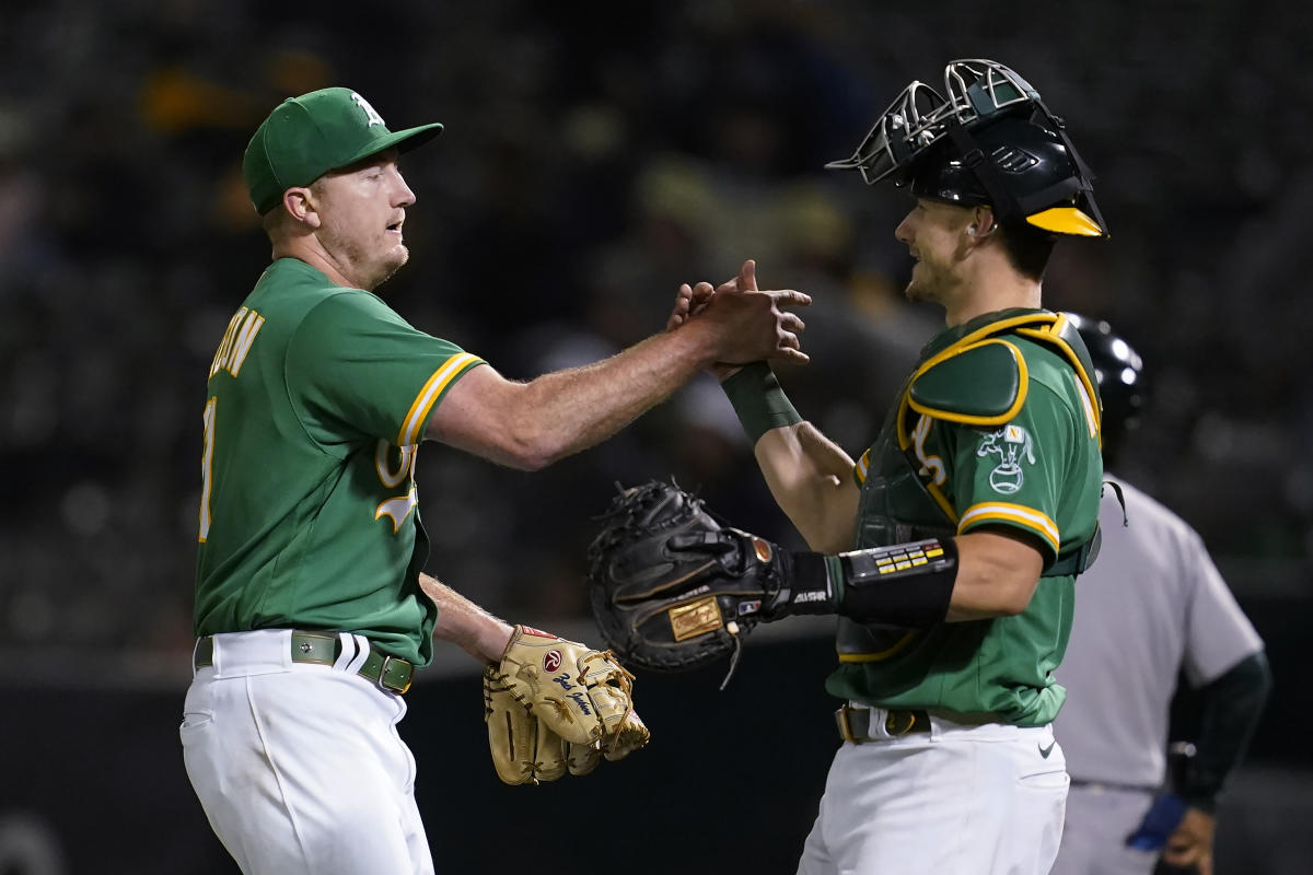 Injured Rangers Infielder Josh Smith on Rehab Assignment - Sports