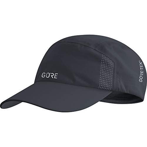 5) GORE WEAR Gore-tex Cap