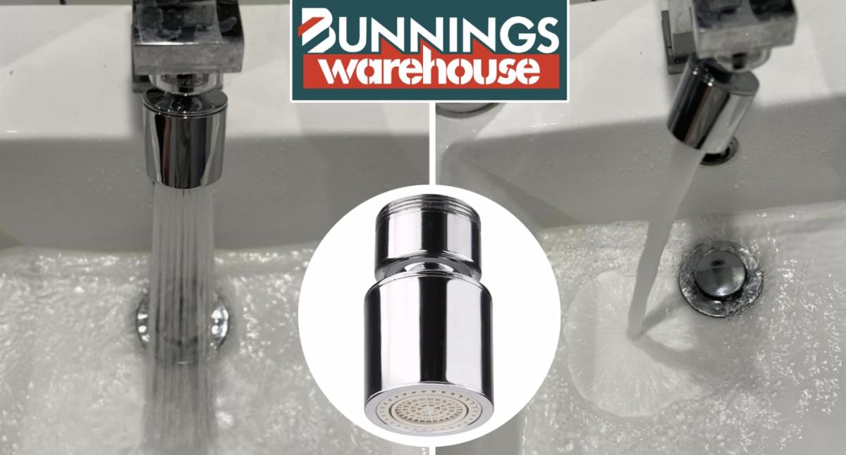 Bunnings shoppers lose it over $16 dupe of Yeti and Stanley cups
