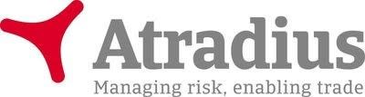 Atradius Logo