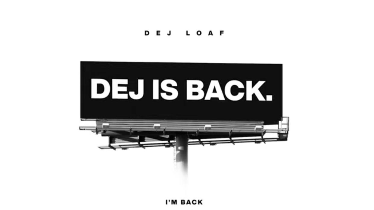 Dej Loaf