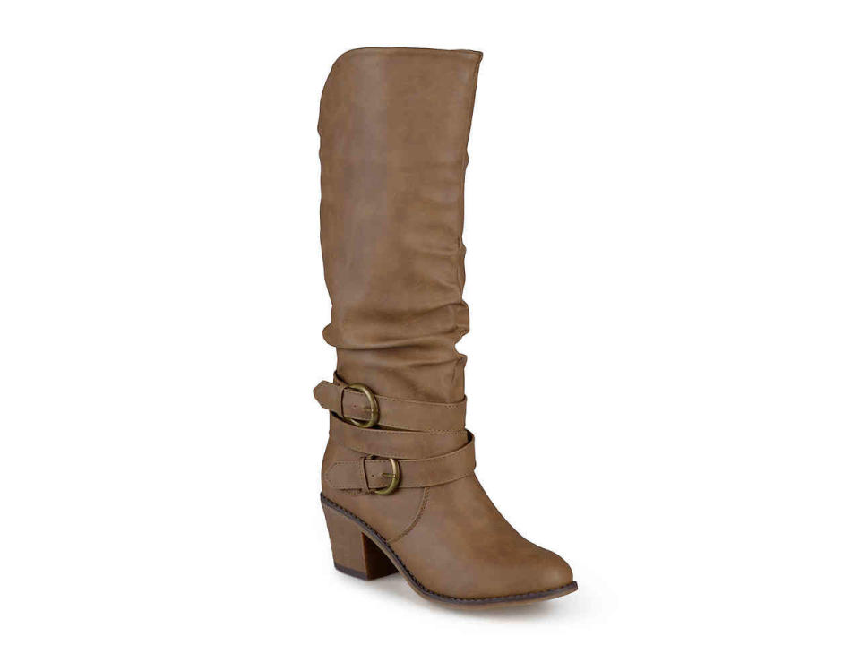 <a href="https://www.dsw.com/en/us/product/journee-collection-late-wide-calf-boot/380202?activeColor=201" target="_blank">Shop them here</a>.&nbsp;