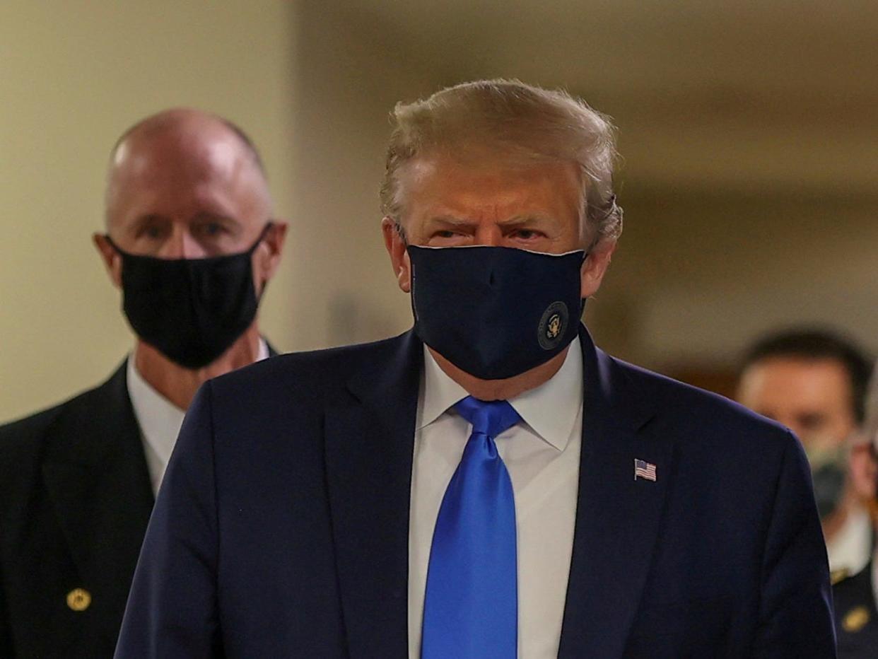 Donald Trump mask.JPG