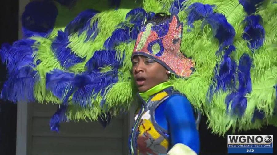 https://wgno.com/mardi-gras-2022/mardi-gras-indians-showcase-dazzling-new-carnival-costumes/