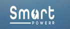 SMART POWERR CORP.