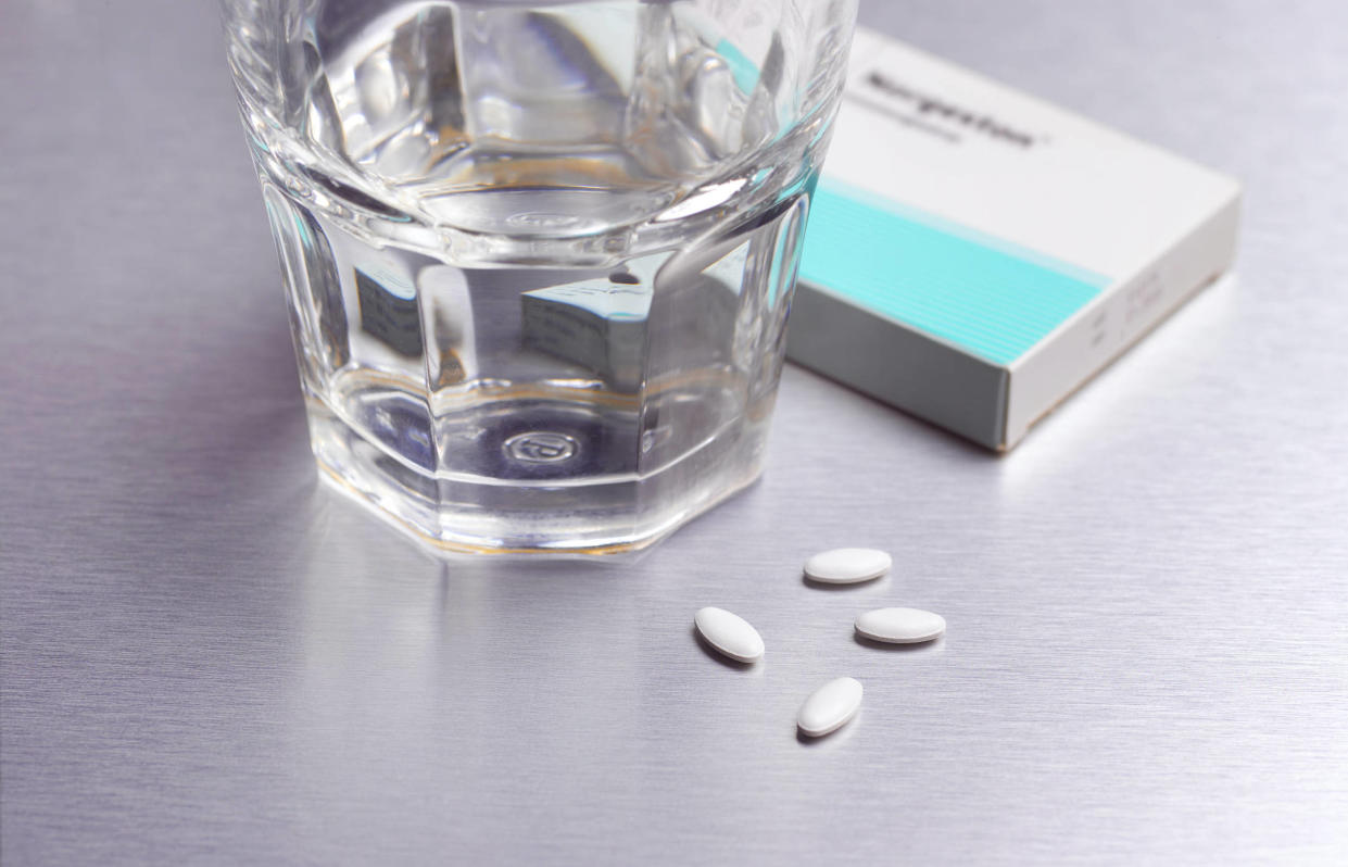 En France, plusieurs régions sont actuellement touchées par des difficultés d’approvisionnement en misoprostol, un médicament utilisé dans les pilules abortives. 