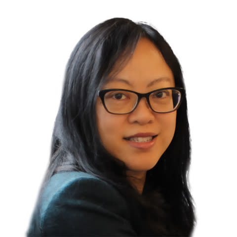 Altus Power, Inc. Announces the Appointment of Sophia Lee as Chief  Sustainability Officer
