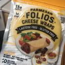 <p>Trying to cut back on carbs? The latest participant in the keto trend? Well, you'll definitely want to be picking up a pack of these Folios Cheese Wraps! Find out about these delicious <a href="https://www.bestproducts.com/lifestyle/a25801200/lotito-folios-cheese-wraps-parmesan-jarlsberg-cheddar/" rel="nofollow noopener" target="_blank" data-ylk="slk:Folios Cheese Wraps;elm:context_link;itc:0;sec:content-canvas" class="link ">Folios Cheese Wraps</a> here. </p>