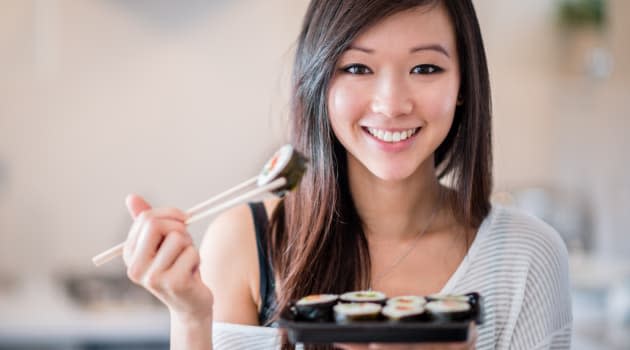 Which Dining Options Are Best for University Students?