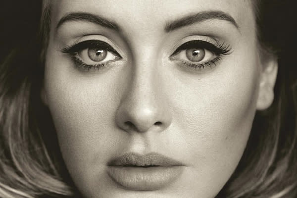 Adele-25-Album-Cover-Artwork