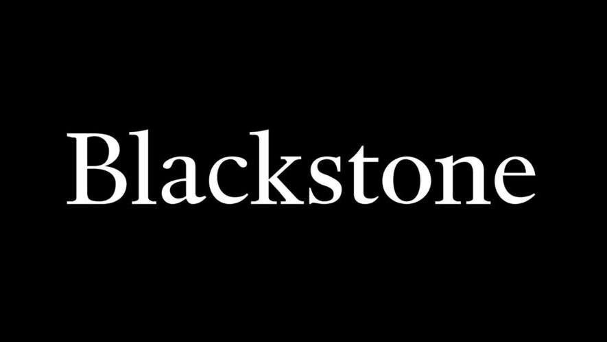 Blackstone's BREIT Under Scrutiny Amid Allegations Of Instability, But Some Claims Are Dispelled