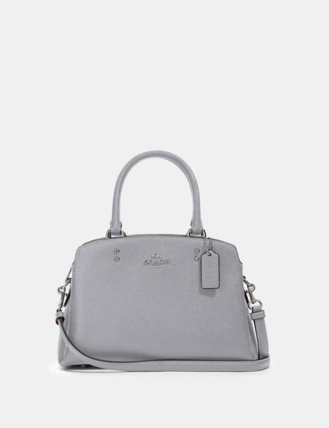 Coach Outlet Women's Mini Lillie … curated on LTK