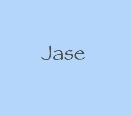 Jase