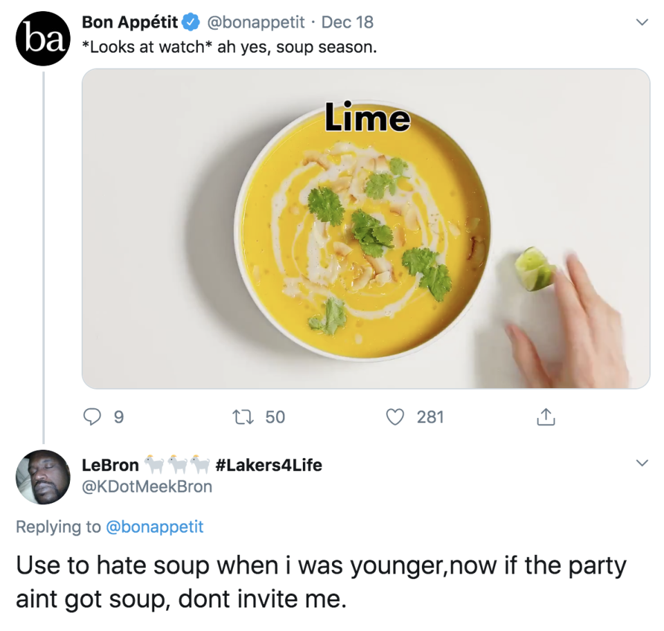 <h1 class="title">souptweet.png</h1>