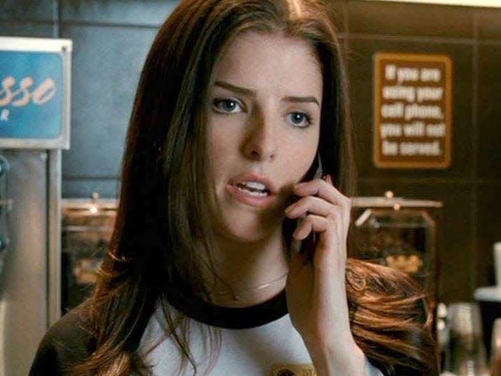 anna kendrick scott pilgrim