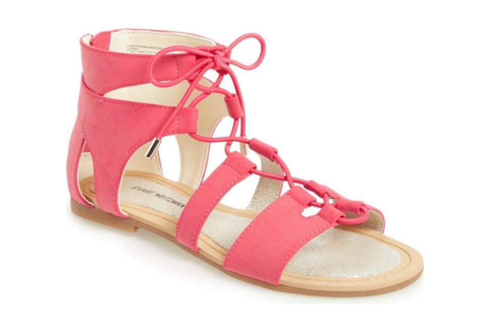 stuart-weitzman-kids