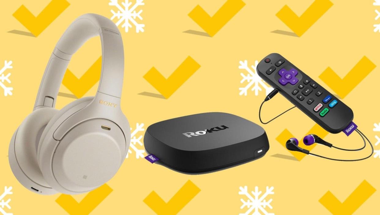 Black Friday 2020: The top Best Buy deals right now