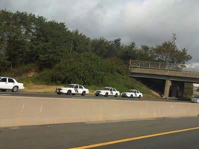 800px-New_Jersey_State_Police_cars