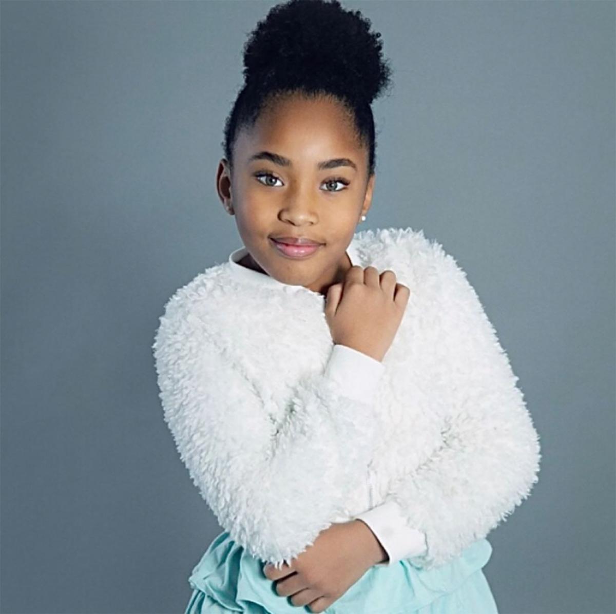 meet-the-9-year-old-opera-singer-and-agt-finalist-who-is-the-8th-child