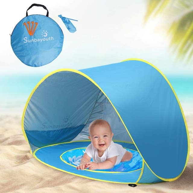 baby-beach-tent-sunba-youth