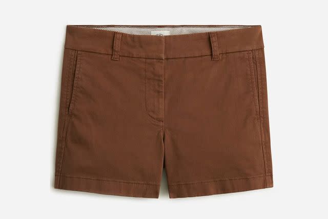 <p>Jcrew</p>