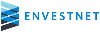 Envestnet is transforming the way financial advice is delivered through an ecosystem of technology, solutions, and intelligence. By establishing the connections between people's daily financial decisions and long-term financial goals, Envestnet empowers them to make better sense of their finances and live an Intelligent Financial Life™. For more information, visit www.envestnet.com. (PRNewsfoto/Envestnet)