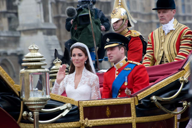 duke   duchess of cambridge ...