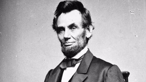 lincoln movie quotes