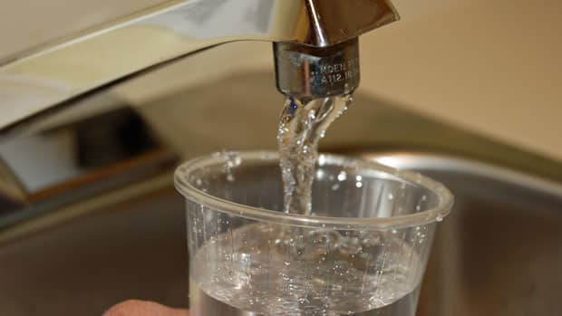Rocky View County residents and businesses supplied by the affected systems are advised to bring water to a rolling boil for at least one minute prior to any consumption. (CBC - image credit)