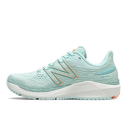 New Balance Fresh Foam X 860v12