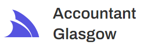 Accountant Glasgow