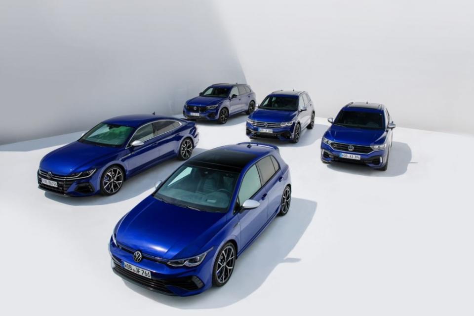 volkswagen-r-golf-r