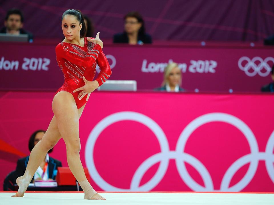 jordyn wieber.JPG