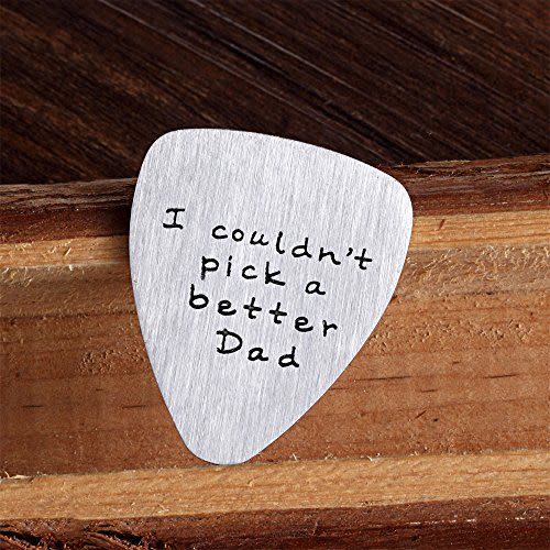 Guitar Pick